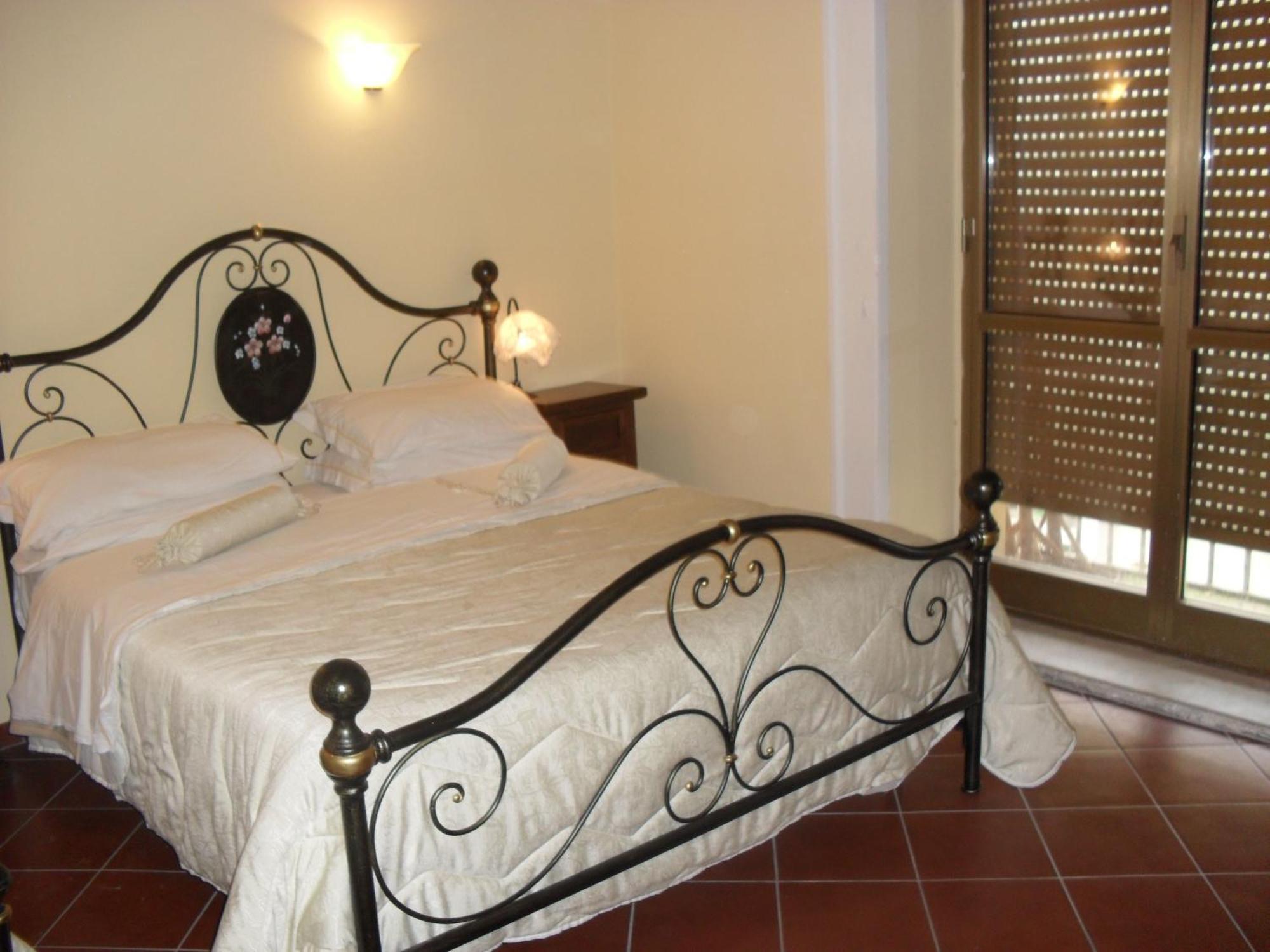Hotel Pignatelli Napoli Exterior photo