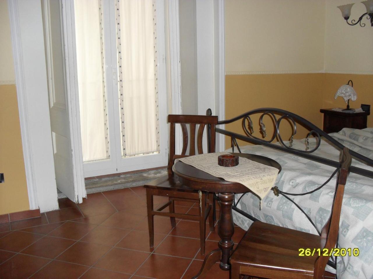 Hotel Pignatelli Napoli Exterior photo
